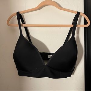 Aerie NEW BRA SIZE 38C